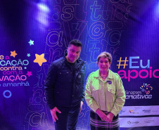 Governo anuncia investimento de R$ 1,5 milhão para polo de inovação em Ponta Grossa