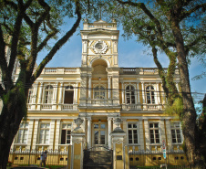 Editais da Lei Paulo Gustavo no Paraná: veja quem pode participar