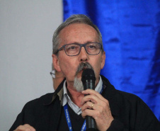 Com apoio do estado, apicultores do Vale do Ivaí vão ampliar comercialização e renda