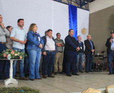 Com apoio do estado, apicultores do Vale do Ivaí vão ampliar comercialização e renda
