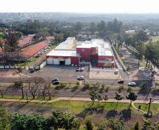 BOMBEIROS