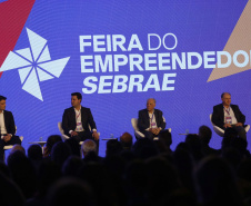 SEBRAE