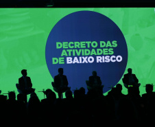 SEBRAE