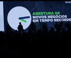 SEBRAE