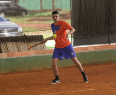 jojups