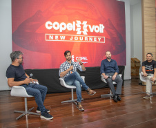 COPEL