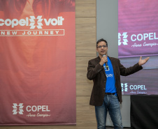COPEL
