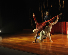 7ª Mostra Espetacular