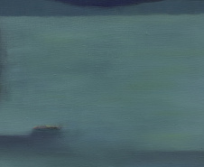 Exposição “Pintura+Docência” faz parte das comemorações da Semana Andersen -