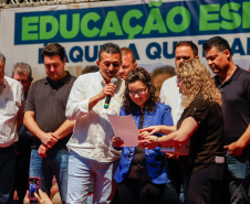 educa