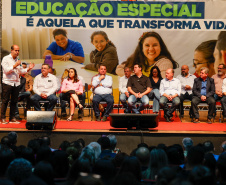 educa