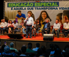 educa