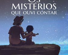 Agenda Cultural