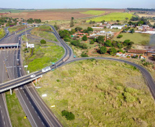 Leilão do 2º lote das novas concessões rodoviárias do Paraná será no dia 29