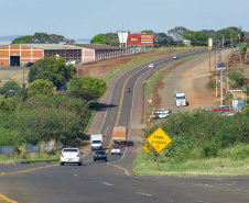 Leilão do 2º lote das novas concessões rodoviárias do Paraná será no dia 29