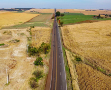 Leilão do 2º lote das novas concessões rodoviárias do Paraná será no dia 29