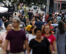 Milionário pós-feriado: Nota Paraná sorteia R$ 5 milhões em prêmios na segunda-feira