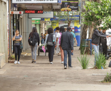 Milionário pós-feriado: Nota Paraná sorteia R$ 5 milhões em prêmios na segunda-feira