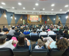   Concurso premia trabalhos sobre Educação Fiscal de estudantes e professores