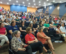   Concurso premia trabalhos sobre Educação Fiscal de estudantes e professores