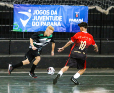jojups