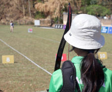 Jogos da Juventude