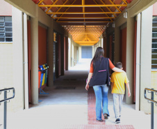 SEMINÁRIO