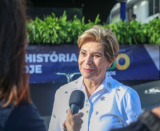 PONTA GROSSA