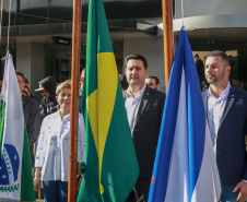 PONTA GROSSA