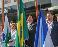 PONTA GROSSA