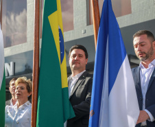PONTA GROSSA