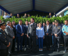 PONTA GROSSA