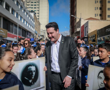 PONTA GROSSA
