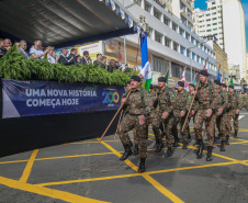 PONTA GROSSA