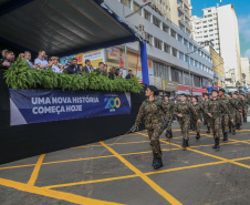 PONTA GROSSA