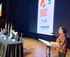Saúde promove evento sobre qualidade e segurança do paciente