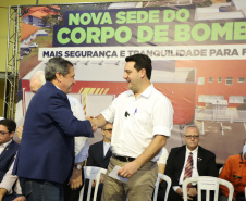 foz