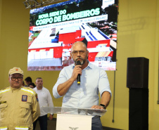 foz
