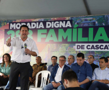 CASAS