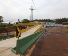 SANTUARIO BANDEIRANTES