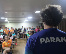 FOTOS DIA 1 JOGOS DA JUVENTUDE