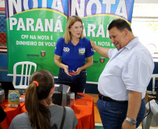 PARANÁ