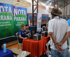 PARANÁ
