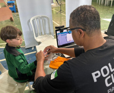 PCPR