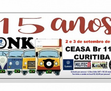 CEASA