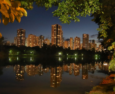 Prêmios de R$10 mil do Nota Paraná de Londrina e Pato Bragado expiram na próxima terça-feira (05) 