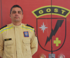 BOMBEIROS