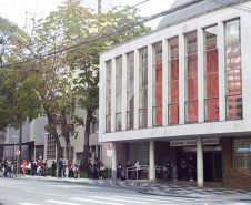 Secretaria da Cultura e MinC promovem encontro sobre alterações na Lei Rouanet