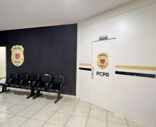 PCPR