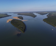Dia Mundial do Turismo: conheça as riquezas que fazem do Paraná um lugar privilegiado